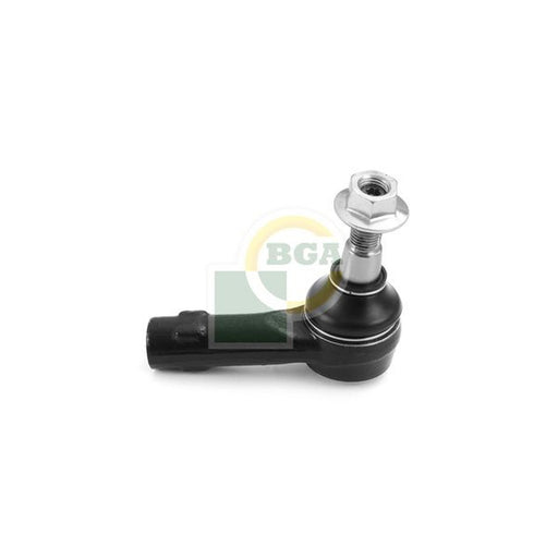 BGA Steering Tie Rod End Ball Joint Front Right fits Audi Q7 2006-2015