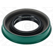 Elring Wheel Hub Shaft Seal OD ID Thick fits Cadillac Escalade 2006-2014 6.2