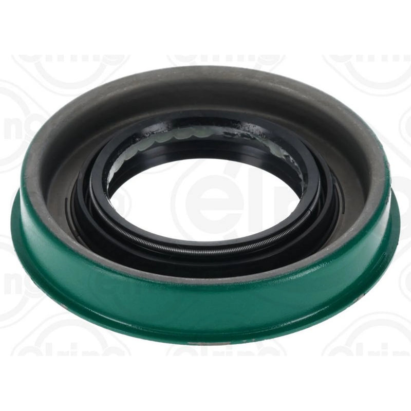 Elring Wheel Hub Shaft Seal OD ID Thick fits Cadillac Escalade 2006-2014 6.2
