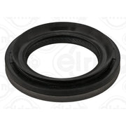 Elring Differential Shaft Seal 78mm OD ID Thick fits BMW 1 2007-2013