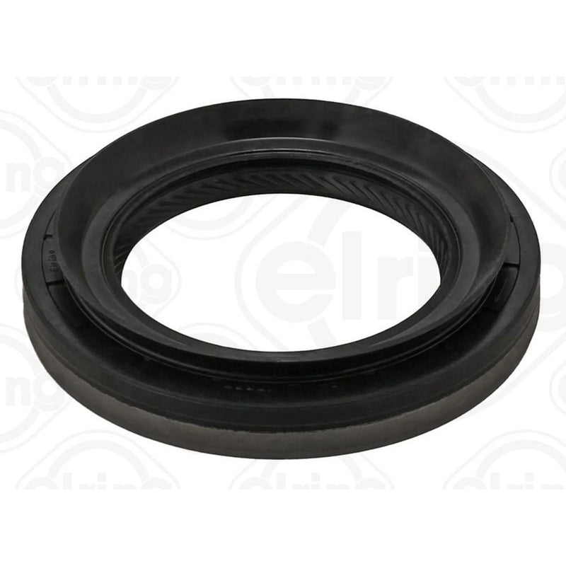 Elring Differential Shaft Seal 78mm OD ID Thick fits BMW 1 2007-2013