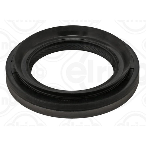Elring Differential Shaft Seal 78mm OD ID Thick 729.370