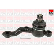 FAI 2 x Ball Joints