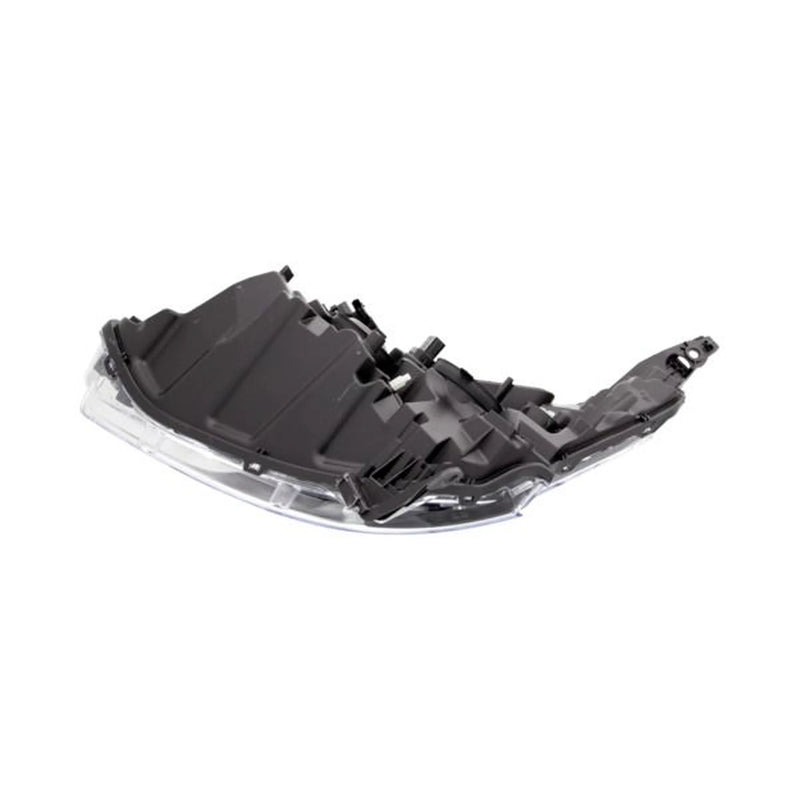 Valeo Headlight Headlamp PWY24W Right 450613