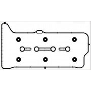 BGA Cylinder Head Cover Gasket Set NBR (nitrile butadiene RK3326