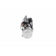 Hella Starter Motor 24V 5.5kW 12 Teeth fits Volvo Fh 2005 on