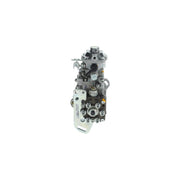 Bosch Diesel Injection Pump