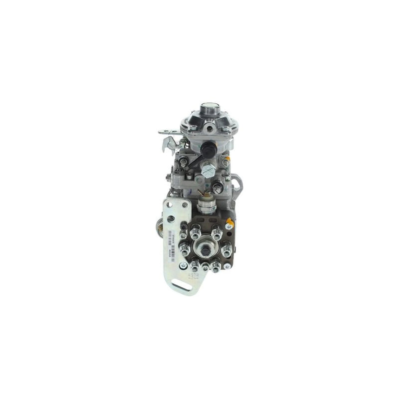 Bosch Diesel Injection Pump