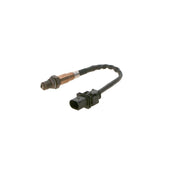 Bosch O2 Lambda Oxygen Sensor