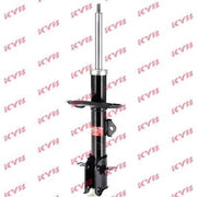 KYB Shock Absorber Damper Strut Front Left fits Nissan Juke 2010-2019