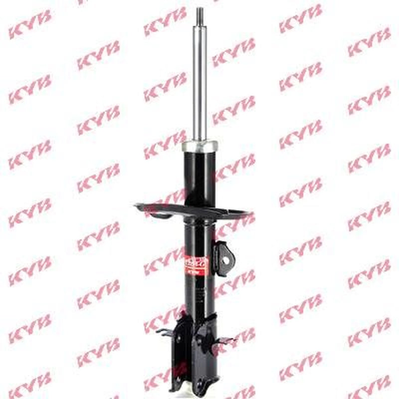 KYB Shock Absorber Damper Strut Front Left fits Nissan Juke 2010-2019