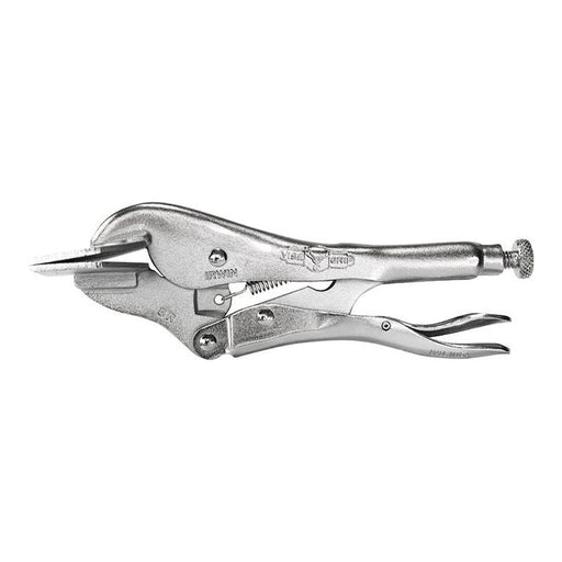 Irwin® Vise-Grip® 8R Locking Sheet Metal Tool 200mm (8in) IRWIN® Vise-Grip® - Dynamic Drive