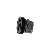 Bosch Power Steering Hydraulic Pump fits Mazda 3 2003-2009 1.3 1.6