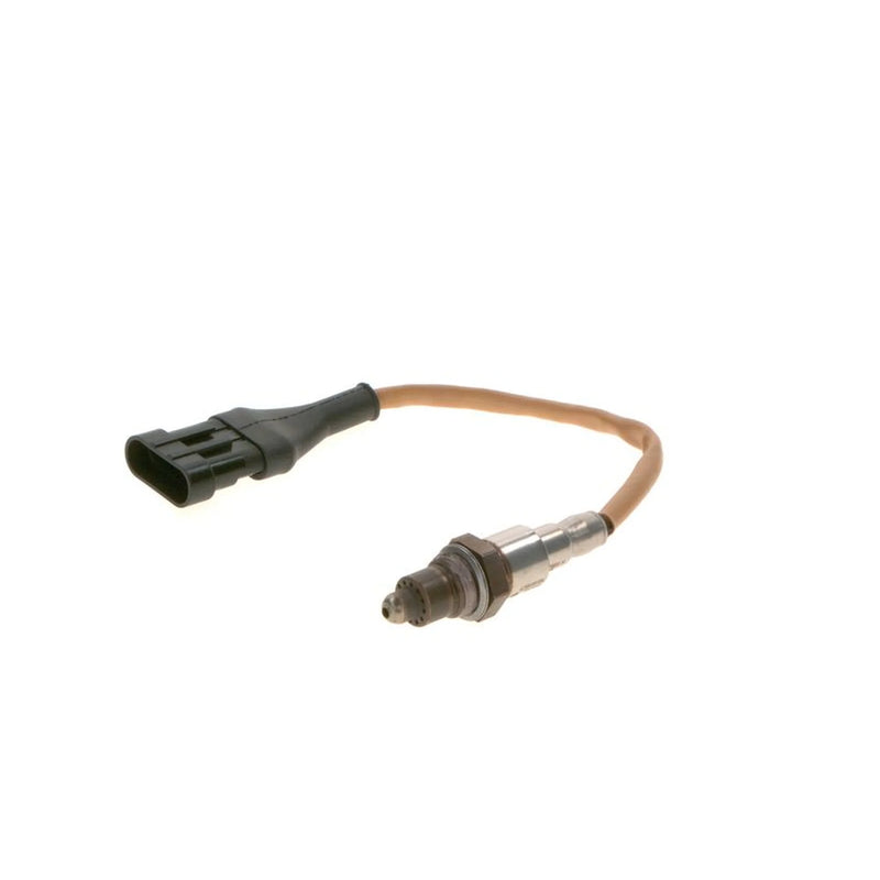 Bosch O2 Lambda Oxygen Sensor