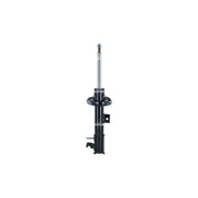 NRF Shock Absorber Damper Strut Front Left 831009