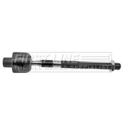 First Line Stabiliser Drop Link fits Honda Civic VIII 2005-2012 1.4 1.8 2.0 2.2