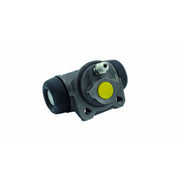 Valeo Wheel Cylinder Hydraulic Brake Rear 400760