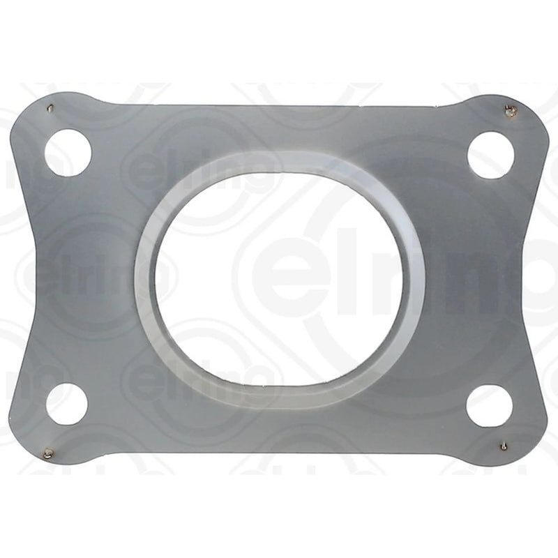 Elring Exhaust Manifold Gasket Wide Thick fits Audi A1 2012-2018 1.4