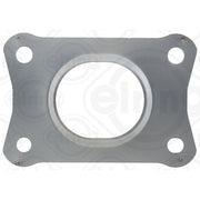 Elring Exhaust Manifold Gasket Wide Thick 223.440