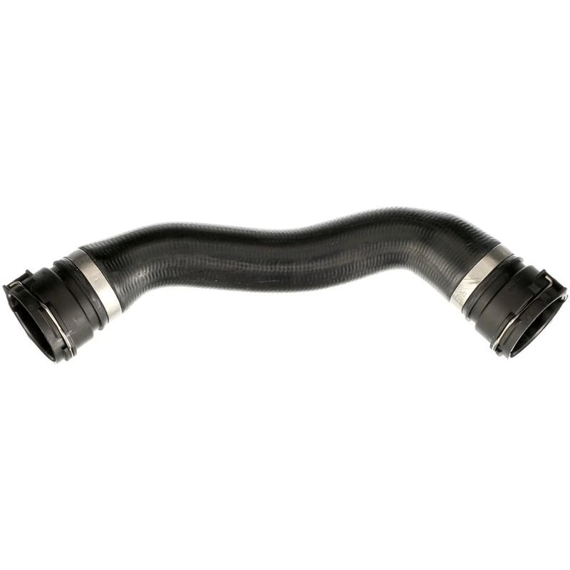 Gates Radiator Coolant Hose 380mm ID 05-3528