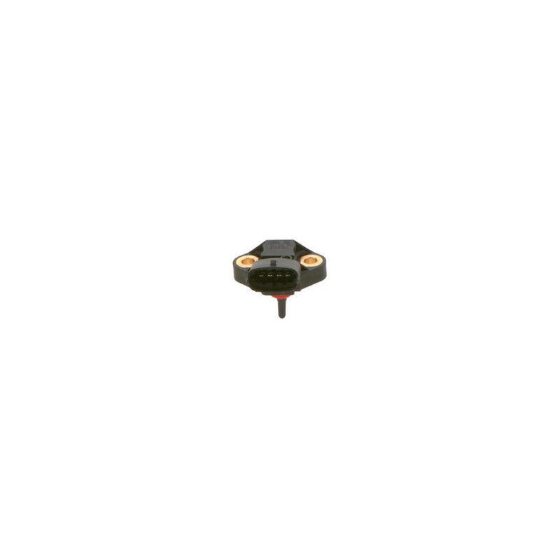 Bosch Generic Engine Sensor