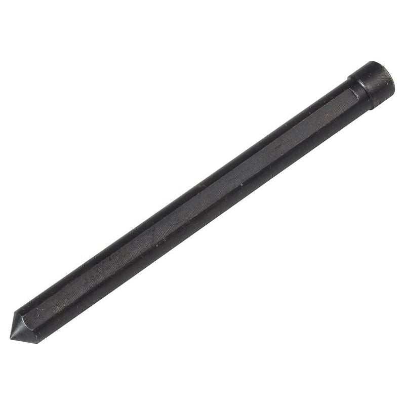 Halls 20ZASR Pilot Drill for Powerbor® Cutters Halls - Dynamic Drive