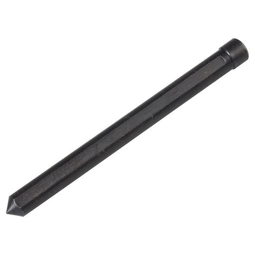 Halls 20ZASR Pilot Drill for Powerbor® Cutters Halls - Dynamic Drive
