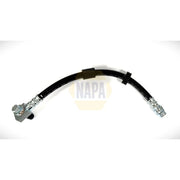 NAPA Brake Hydraulic Hose Line Rear NBH1457