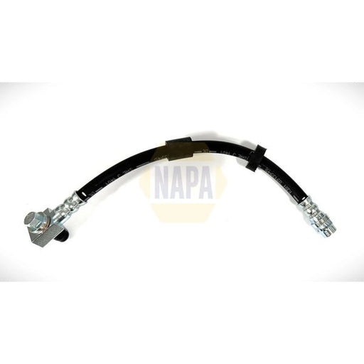 NAPA Brake Hydraulic Hose Line Rear NBH1457