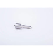 Bosch Diesel Injector Nozzle Tip