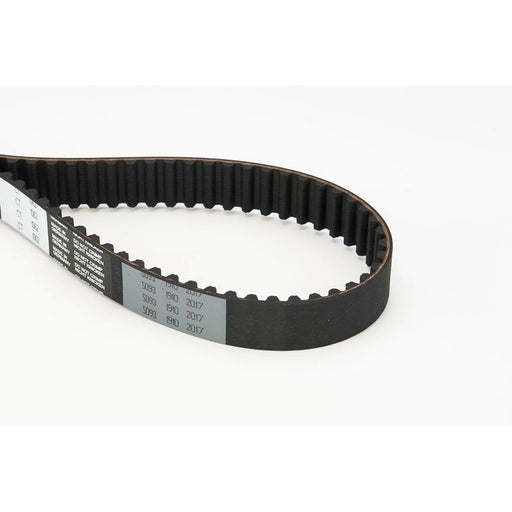 Continental CTAM Timing Belt Cambelt 110 Teeth fits Hyundai Accent II 1999-2006