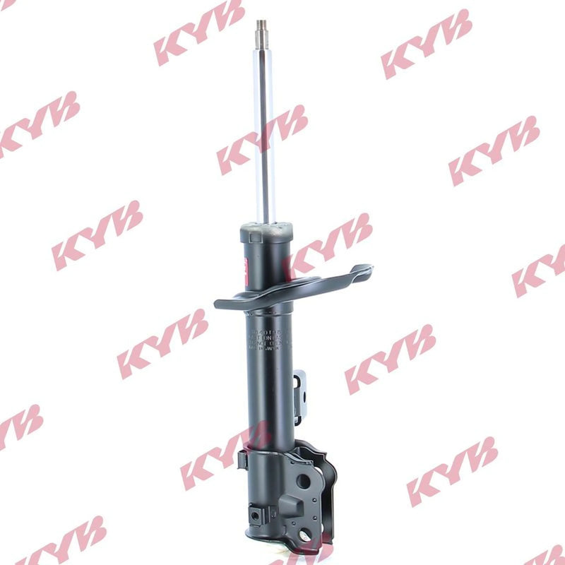 KYB Shock Absorber Damper Strut Front Right fits Hyundai Sonata VI 2011-2014 2.0