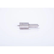 Bosch Diesel Injector Nozzle Tip