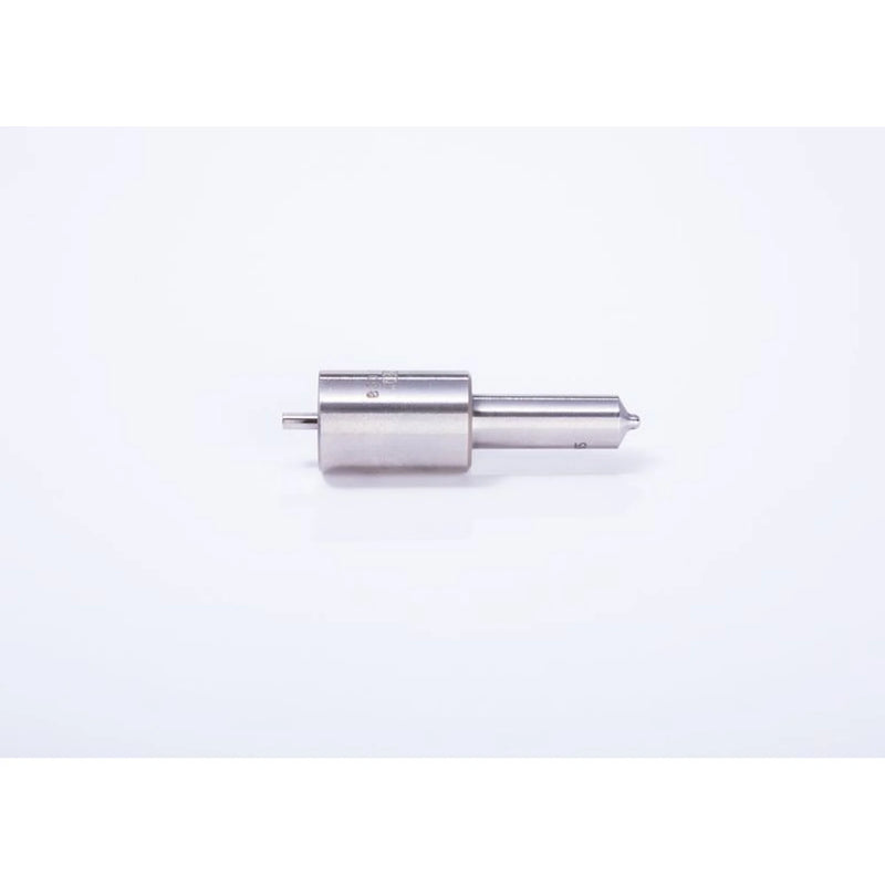 Bosch Diesel Injector Nozzle Tip