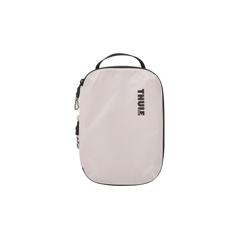 Thule compression packing cube small 3204858 Thule - Bars 4 Cars