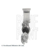 Blue Print Clutch Master Cylinder fits Mitsubishi L200 1996-2007