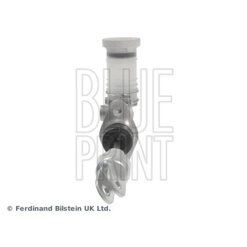 Blue Print Clutch Master Cylinder fits Mitsubishi L200 1996-2007