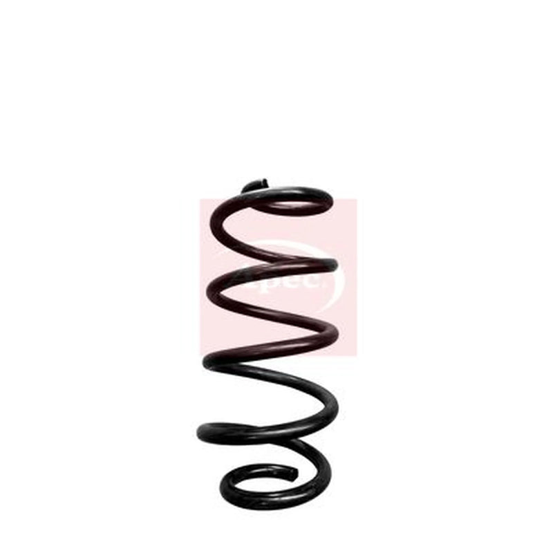 Apec Front Suspension Coil Spring ACS2004