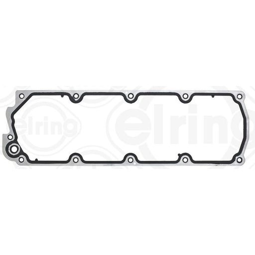 Elring Housing Cover Gasket Wide Thick 782.350