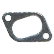 Elring Exhaust Manifold Gasket Wide Thick 049.361