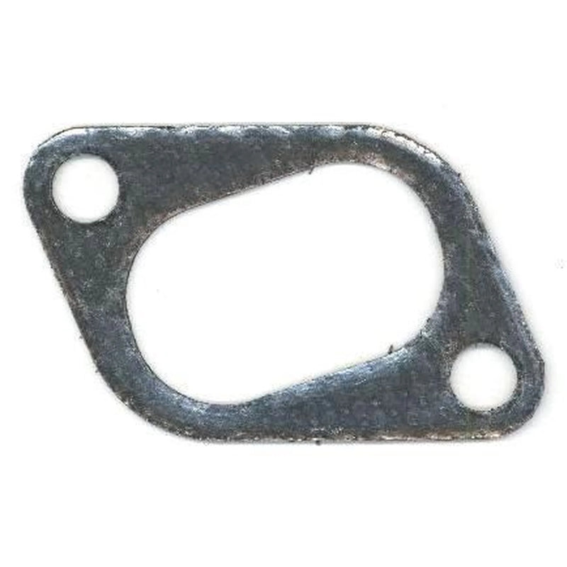 Elring Exhaust Manifold Gasket Wide Thick fits Neoplan Cityliner 1990-1993