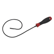 Sealey Magnetic Pick-Up Tool Flexible 100g Capacity VS6511 Sealey - Dynamic Drive