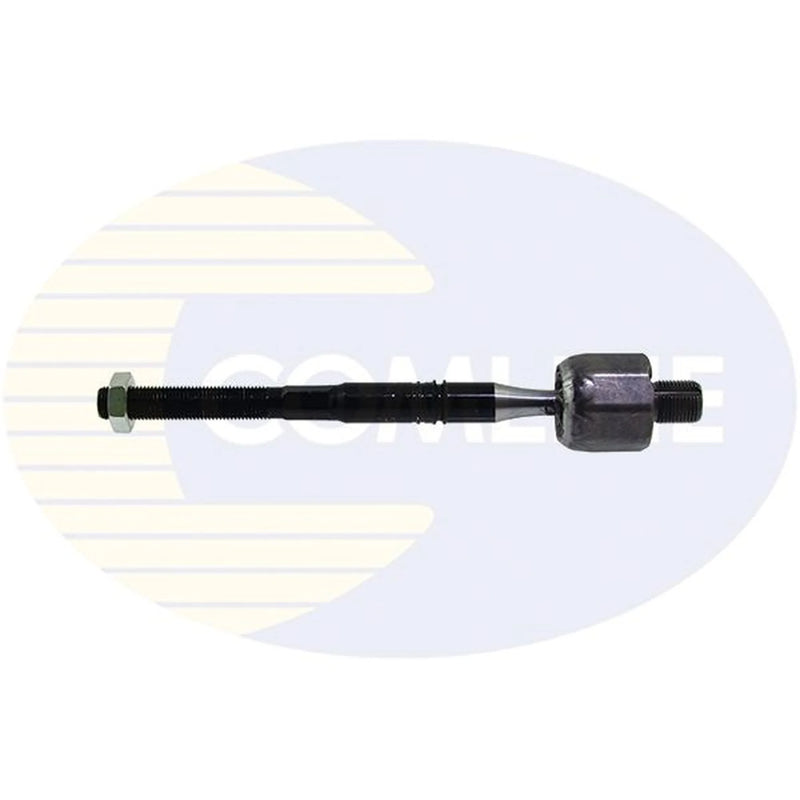 Comline Stabiliser Drop Link fits Kia Picanto II 2011-2017 1.0 1.2