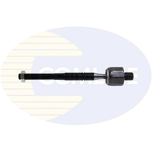 Comline Stabiliser Drop Link fits Kia Picanto II 2011-2017 1.0 1.2