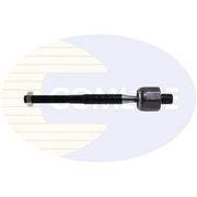 Comline Stabiliser Drop Link CTR3280