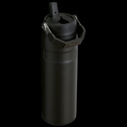 Stanley IceFlow Bottle Flip Straw 2.0 0.7L Stanley - Bars 4 Cars