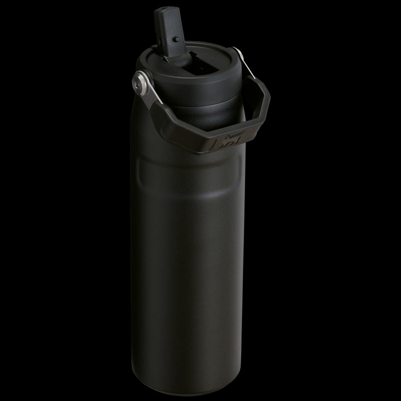 Stanley IceFlow Bottle Flip Straw 2.0 0.7L Stanley - Bars 4 Cars