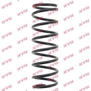 KYB Rear Suspension Coil Spring fits Mazda Demio 1996-2003 1.3 1.5