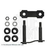 Blue Print Spring Shackle ID Wide ADT38029