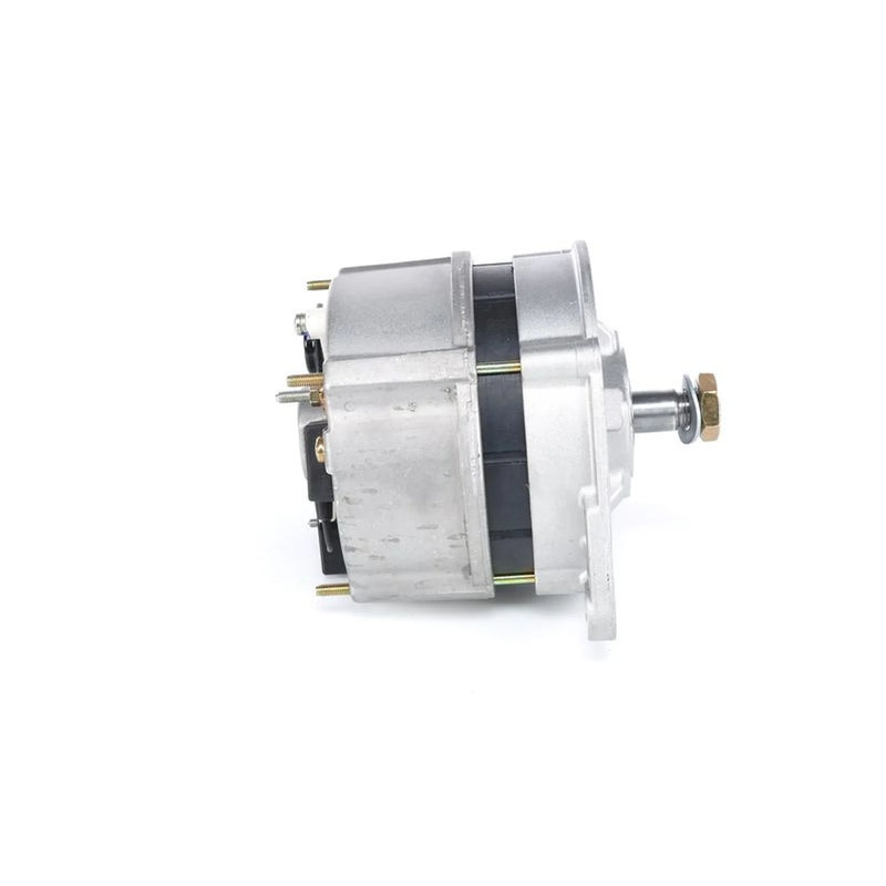 Bosch Car Alternator 12V